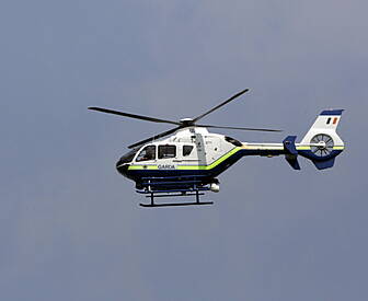 3 arrested after Meath post of...