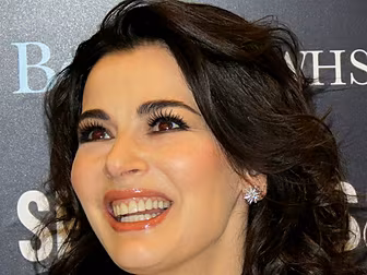 Charles Saatchi to give eviden...