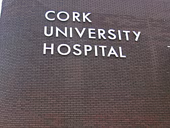 CUH Introduces Visitor Restric...