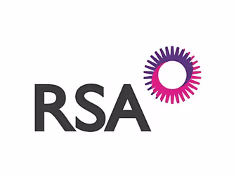 RSA boss resigns 