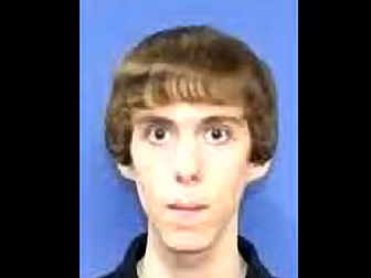 NEW INFORMATION ON SANDY HOOK...