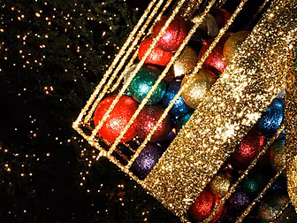 Christmas Party: the dos and t...