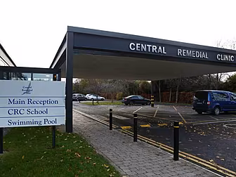 CRC paid millions for 'non...