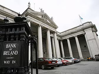 BOI to repay the government fo...