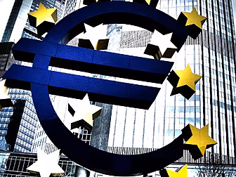 The Troika is leaving! The Tro...