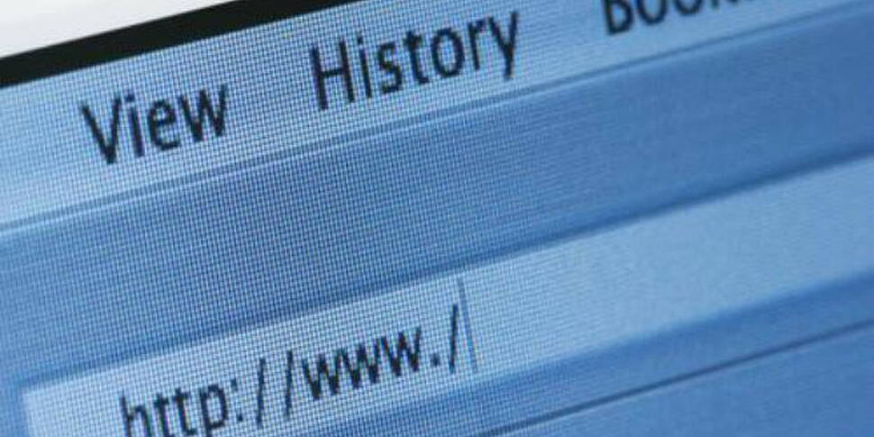 75% price hike for customers w...