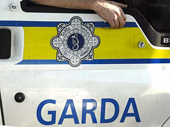Woman questioned after fatal s...