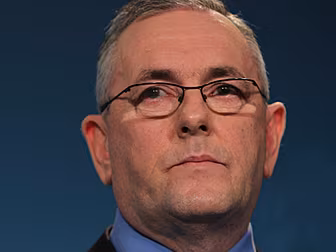 4 more govt agencies have brea...