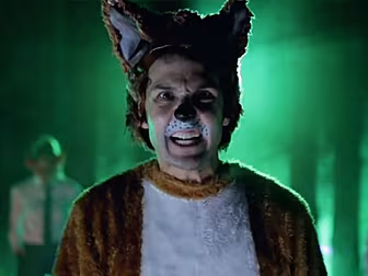 Fox tops YouTube 2013 