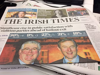 Cabinet meets to discuss post...