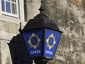 MAN RELEASED AFTER DRUG SEIZUR...