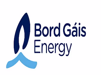 Bord Gais Energy Is To Be Sold...