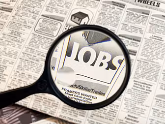 300 Pharma jobs for former Del...