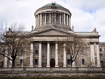 Murder accused loses court bai...