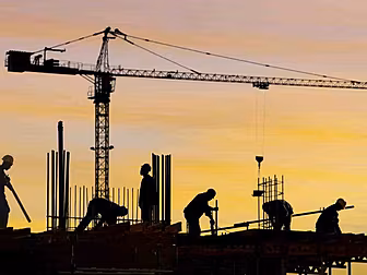 Future for Liebherr plant in K...