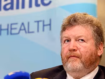 Universal health insurance pla...