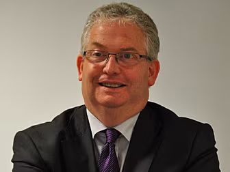 HSE chief: 'We're cons...