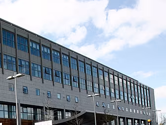 HSE Boss to meet St Vincent...