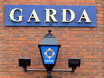 Arrest after drugs seizure in...