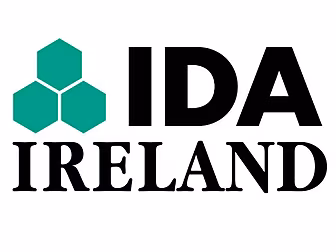 IDA says it helped create over...