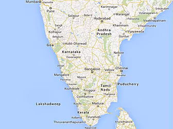 Danish tourist gang raped in N...