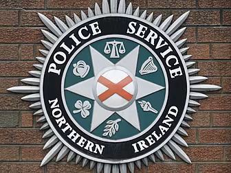 Another arson attack on former...