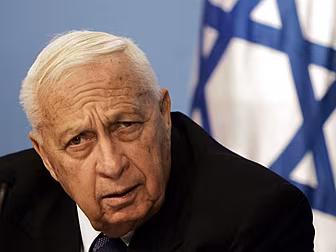 State memorial service to take...