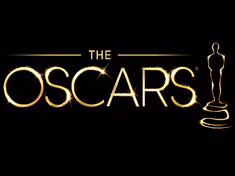 Oscar nominations revealed 