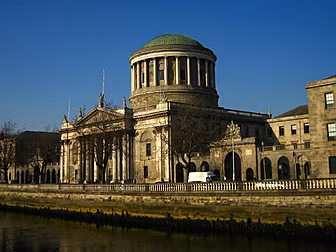 Calls to fast-track guardiansh...