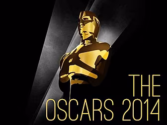 Oscar nominations for U2 and M...