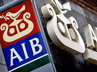 €150,000 AIB mortgage write-of...