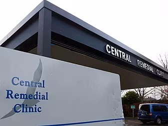 CLAIM CONTROVERSIAL CRC PAYOUT...