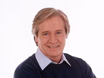 William Roache trial resumes 