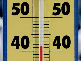 Australia heatwave continues