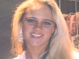 Trial continues of Melanie McN...