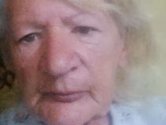 Gardai concerned for welfare o...