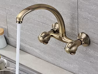Is Irish Water being flooded w...