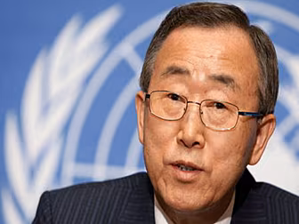 SYRIAN OPPOSITION THREATENS TO...