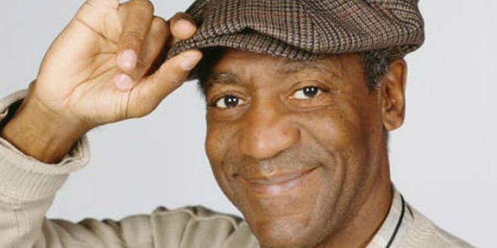 Allegation Cosby sedated women