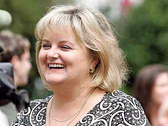 Rehab CEO paid €240,000 a year