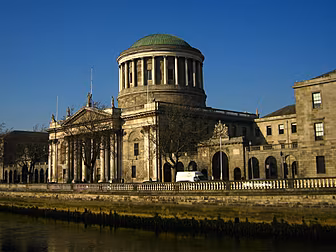 Man pleads guilty to brothel k...