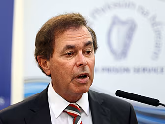 Shatter to refer penalty point...