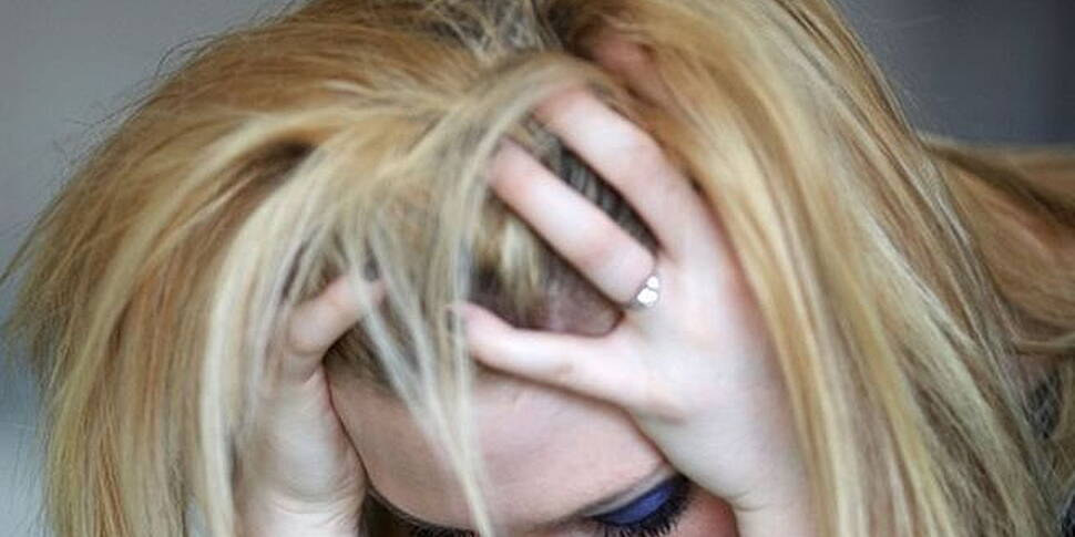Reports due into children in s...