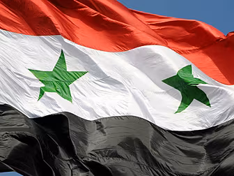 65 civilians escape Homs in ne...