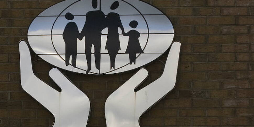 Credit unions predict recovery