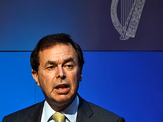 Justice minister lashes out at...