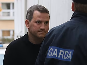 Architect accused of murder to...