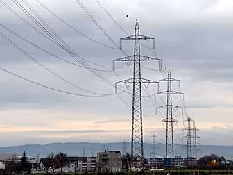 New player in energy market