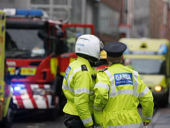 MEPs back eCall for new cars