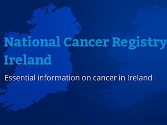 Cancer cases to double by 2040